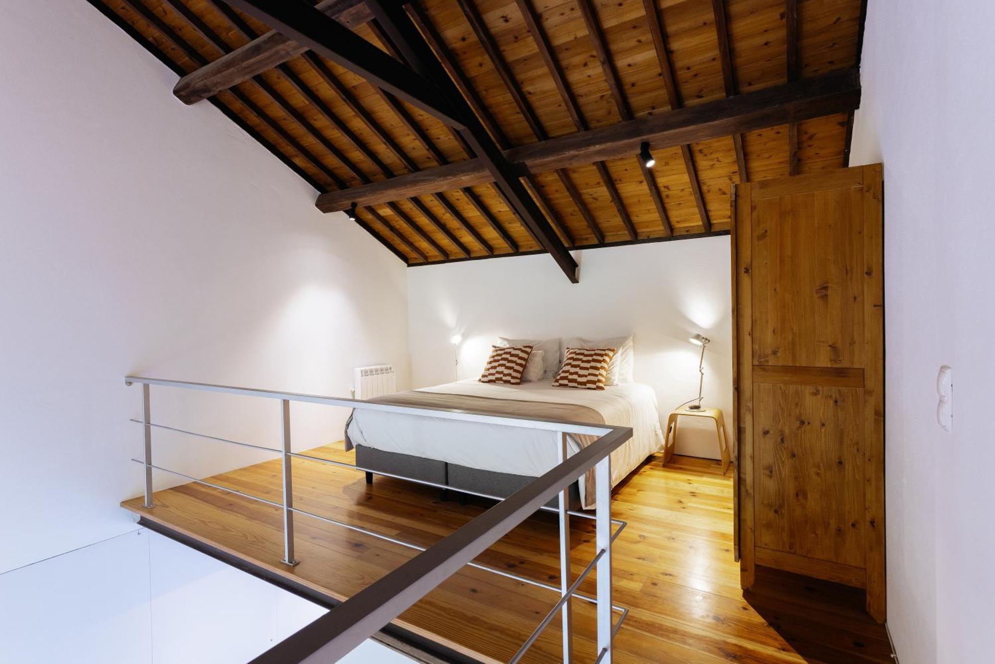 Pico Do Refugio - Casas De Campo Ribeira Grande Zewnętrze zdjęcie